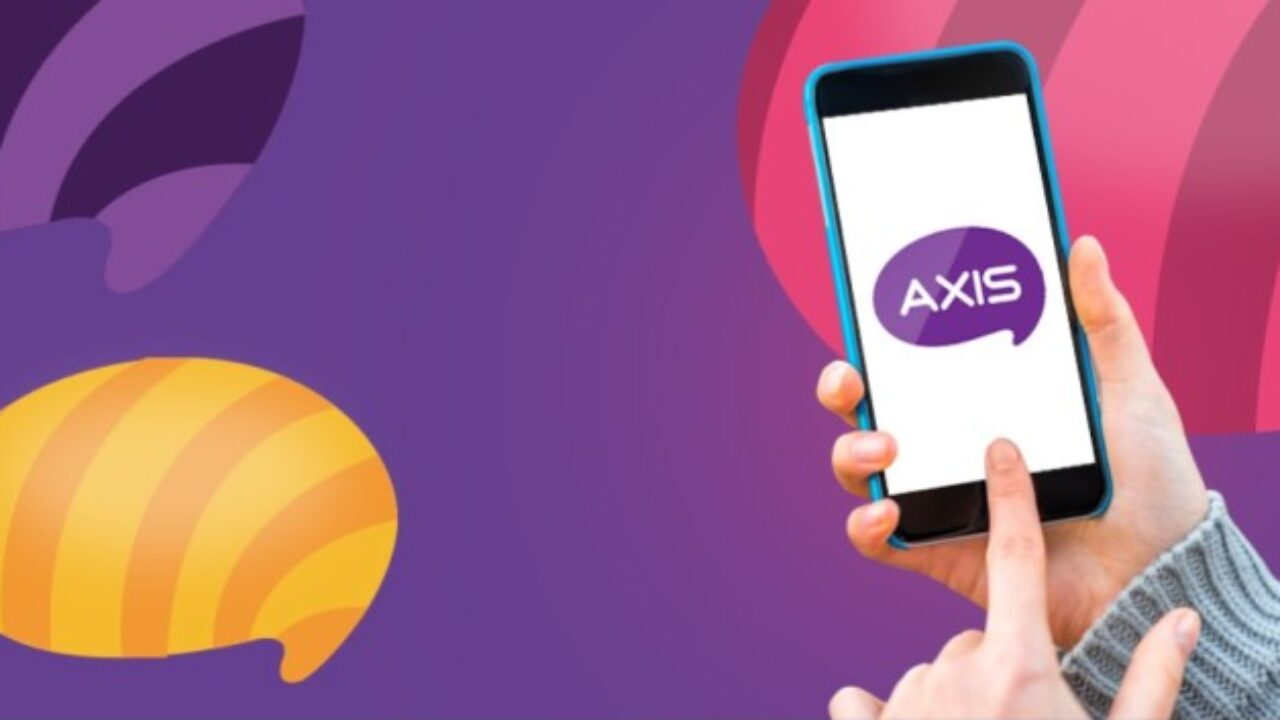 Cara Cek Nomor Axis yang Mudah dan Praktis Tahun 2022