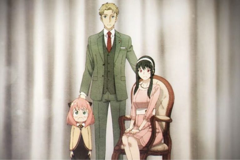 Discover More Exciting Anime