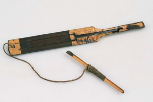 17 Alat Musik Tradisional Indonesia yang Populer dan Terkenal!