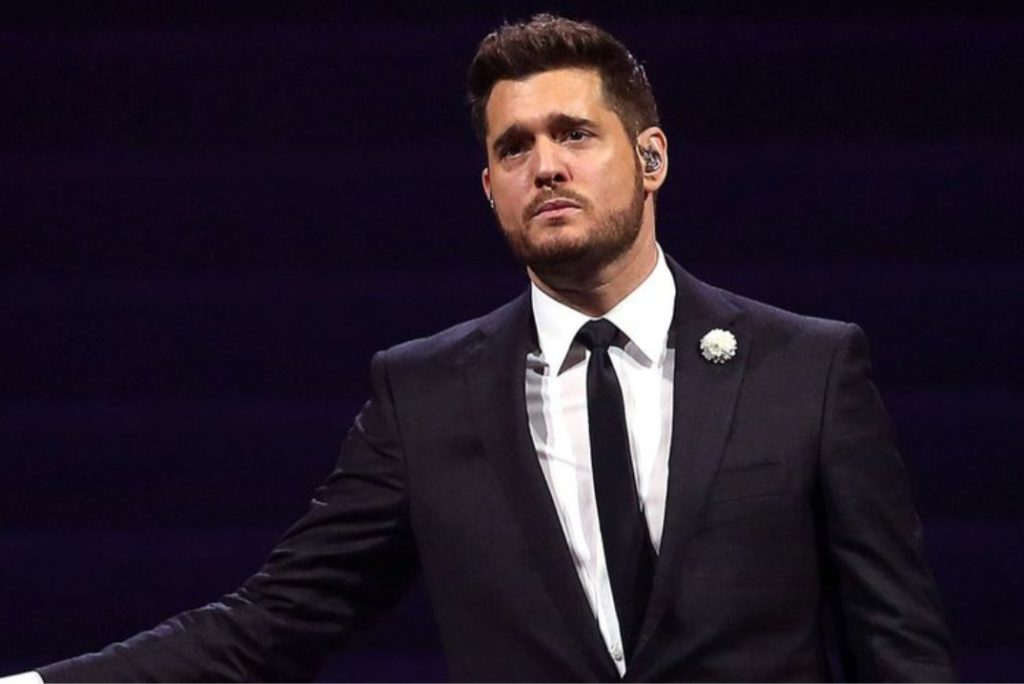 Rekomendasi Lagu untuk Pacar yang Romantis, Bisa Buat Hati Luluh ...