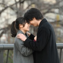 11 Drama Jepang Romantis Terbaik, Cocok Ditonton dengan Pasangan!