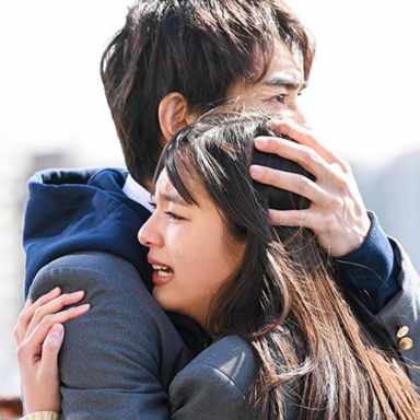 11 Drama Jepang Romantis Terbaik, Cocok Ditonton dengan Pasangan!