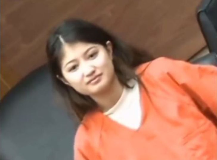 Kisah Isabella Guzman, Gadis 18 Tahun Membunuh Ibunya dan Jadi Viral