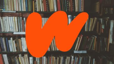 Rekomendasi Cerita Wattpad