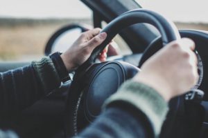 biaya belajar stir mobil