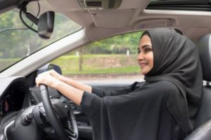 biaya belajar stir mobil