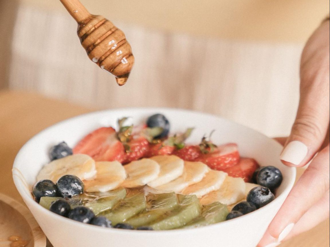 8 Cara Membuat Salad Buah Enak dan Sehat, Bisa Jadi Ide Bisnis!