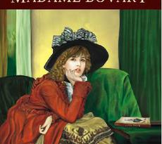 review novel madame bovary karya gustave flaubert