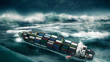 segitiga bermuda indonesia