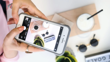 hp termahal di Indonesia