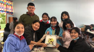 Kata-Kata Sindiran untuk Sahabat