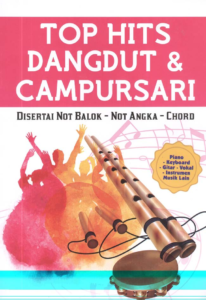Sejarah Musik Dangdut: Perkembangannya dan Sub-genrenya