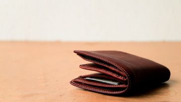 peluang bisnis dompet