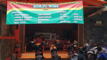 peluang bisnis warmindo