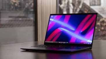 peluang bisnis laptop