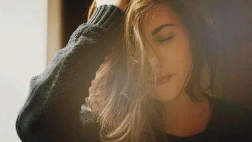 Cara Menghilangkan Telur Kutu Rambut