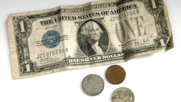 Kata Kata Sindiran Tentang Uang