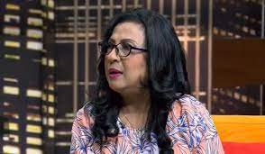 Rohana - Pemain Srimulat Asli