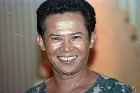 Nurbuat