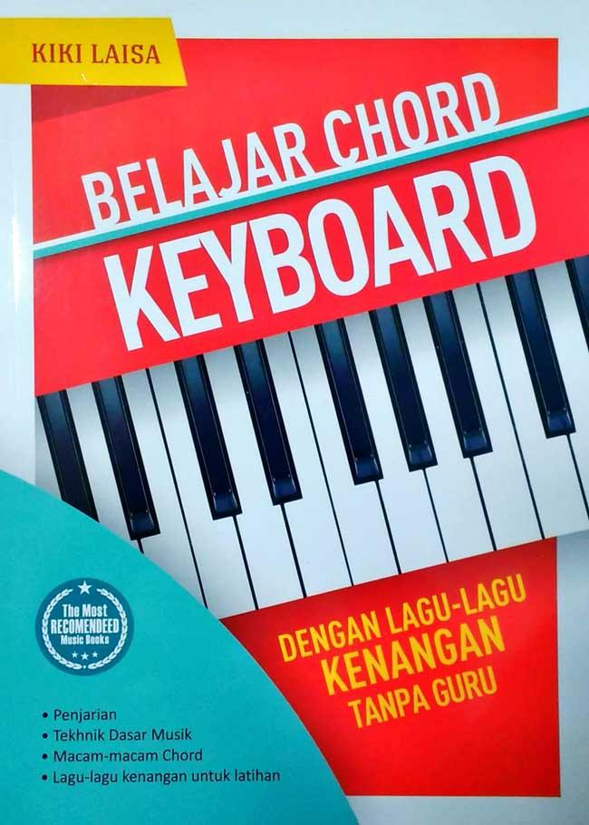Rekomendasi 12 Lagu Kenangan Terbaik dari 80-90’an Beserta Liriknya