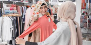 cara kerja jasa titip luar negeri