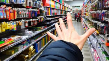 cara kerja jasa titip luar negeri