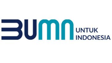 Daftar bumn di indonesia