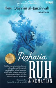 https://www.gramedia.com/products/rahasia-ruh-dan-kematian-ibnu-qqayyin?utm_source=bestseller&utm_medium=bestsellerbuku&utm_campaign=seo&utm_content=BestSellerRekomendasi