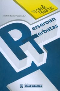https://www.gramedia.com/products/teoripraktik-perseroan-terbatas?utm_source=bestseller&utm_medium=bestsellerbuku&utm_campaign=seo&utm_content=BestSellerRekomendasi