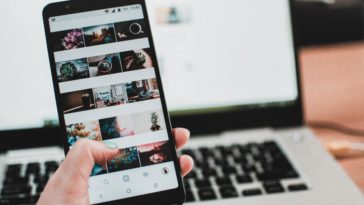 Tips Instagram Banyak Followers