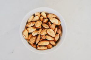 Vitamin Rambut yang Bagus