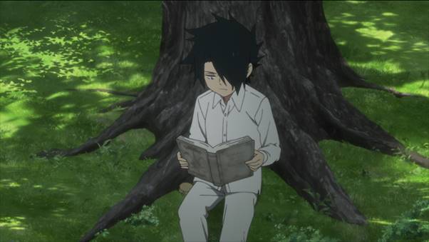 Apa Itu Kutu Buku? Berikut Pengertian dan Karakteristiknya