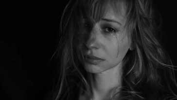 kata-kata ditinggal menikah