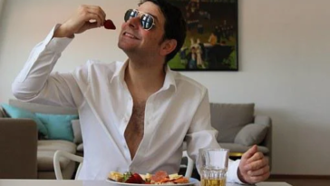 kata kata orang sombong lucu