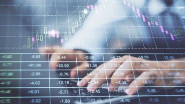 apa itu lock up saham