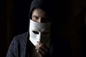perbedaan introvert dan ekstrovert