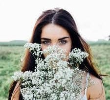 Kata Sedih Menyentuh Hati Wanita 6