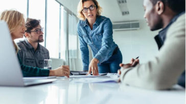 contoh deskripsi diri