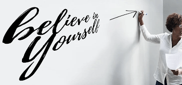 Mengenal Contoh Sikap Tegas Dalam Segala Situasi 1