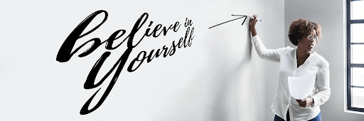 Mengenal Contoh Sikap Tegas Dalam Segala Situasi 1