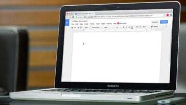 Cara Membuat Tanda Tangan Digital