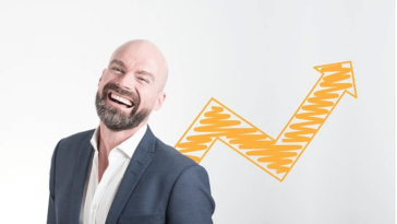 cara menjadi pemimpin (1)