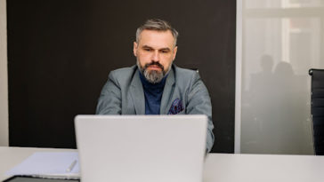 cara menyambungkan wifi ke laptop 2