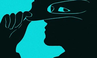 Kata-Kata Teman Munafik