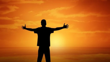 Kata Bijak Kehidupan Sehari-Hari