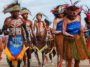 7 Tarian Daerah Papua: Jenis-Jenis dan Penjelasannya
