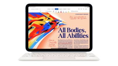 Review iPad 10: Spesifikasi, Kelebihan, Kekurangan, dan Harga