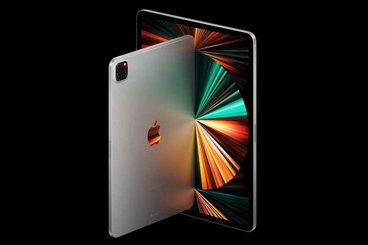 Review Ipad Pro Gen 5: Spesifikasi, Harga, Kelebihan dan Kekurangannya ...