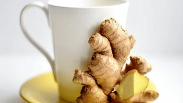 manfaat wedang jahe 3