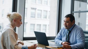 Contoh Motivasi Kerja